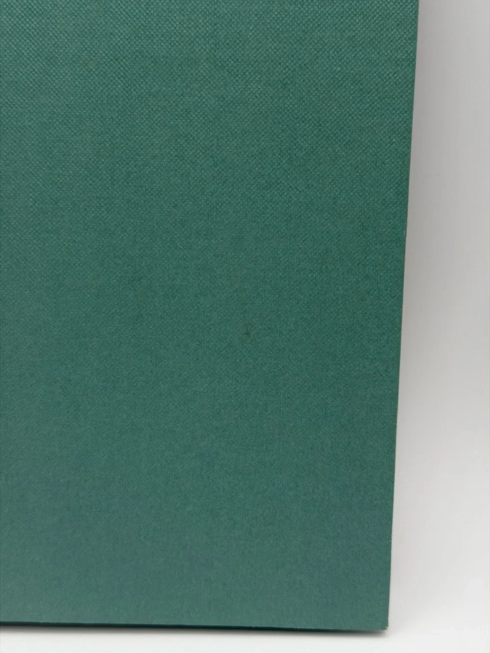 Signal Detection In Non-Gaussian Noise by Saleem A. Kassam - (Hardcover, 1988)